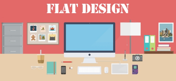 xu-huong-thiet-ke-phang